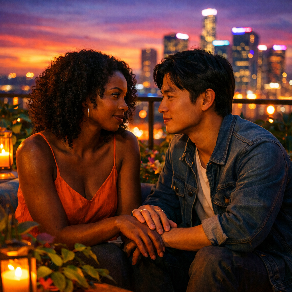 ChatGPT Image 4 abr 2026, 12 10